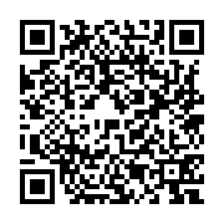 QR code for V539715