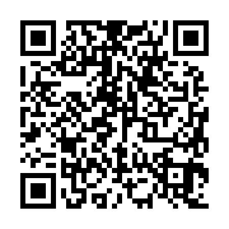 QR code for V539814