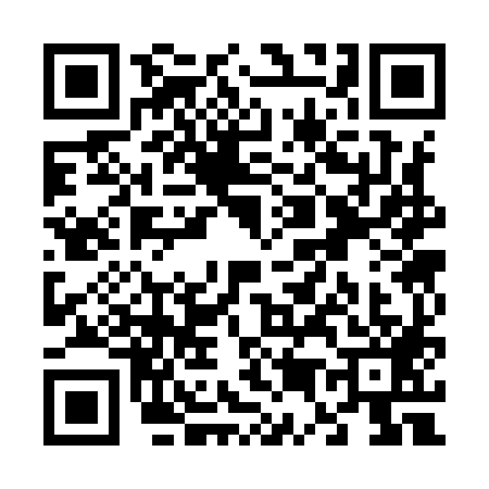 QR code for V539895