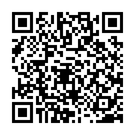 QR code for V542382