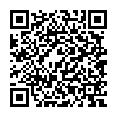 QR code for V544523