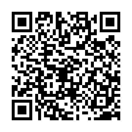 QR code for V544527