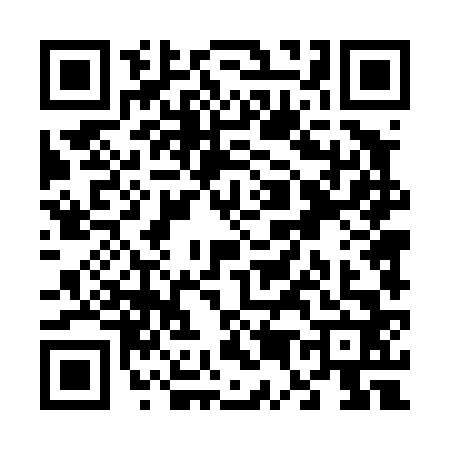 QR code for V544626