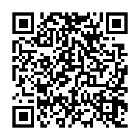 QR code for V547484