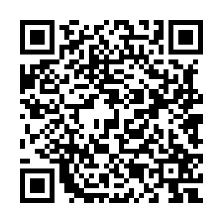 QR code for V548274