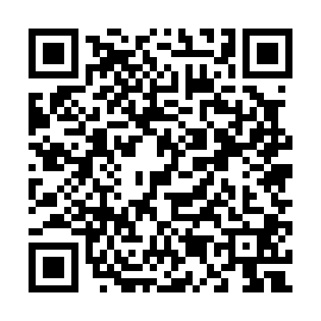 QR code for V550006