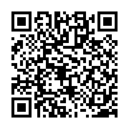 QR code for V550113