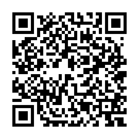QR code for V552004