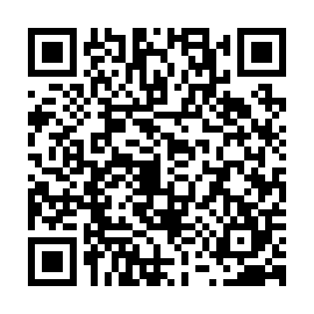 QR code for V552046