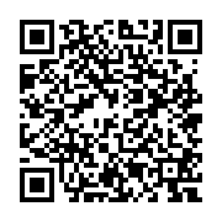 QR code for V553001