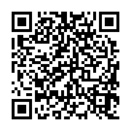 QR code for V553823