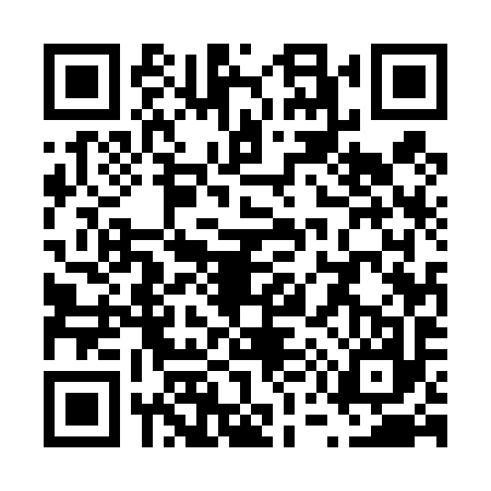 QR code for V554974