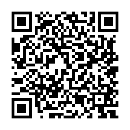 QR code for V558415