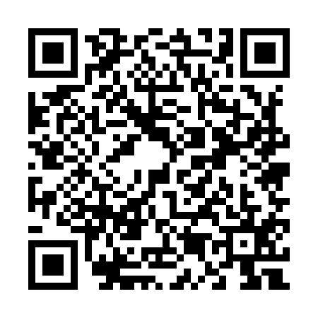 QR code for V559152