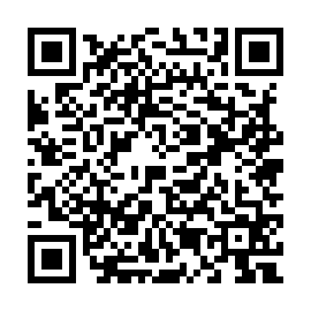 QR code for V559648