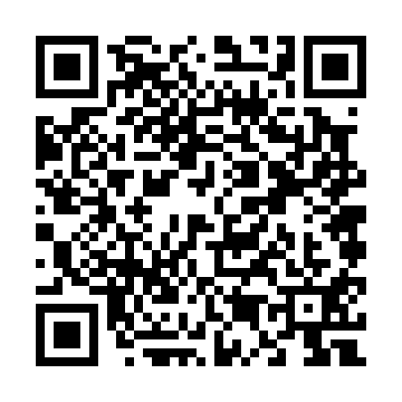 QR code for V560117