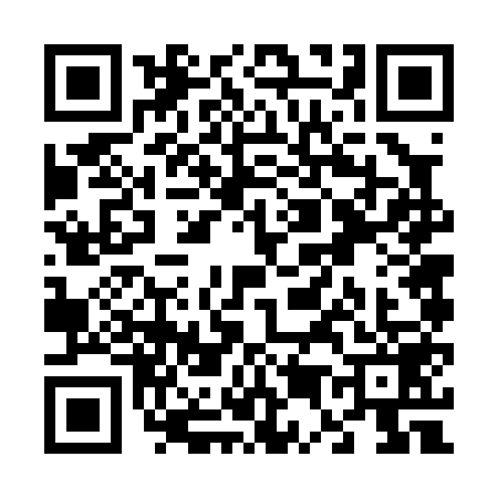 QR code for V560592