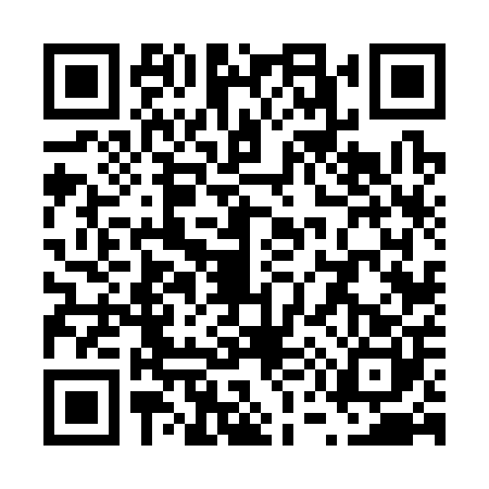QR code for V563008