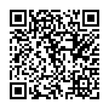 QR code for V563243
