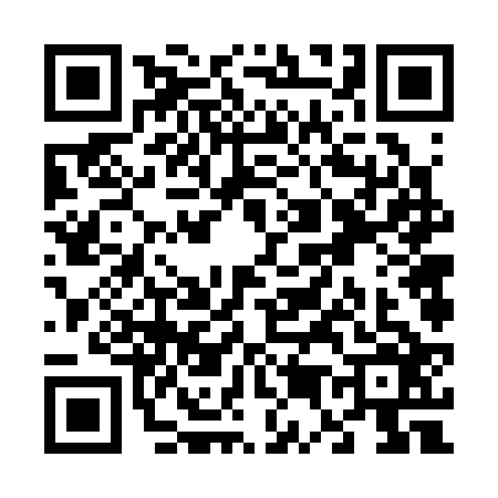 QR code for V563266