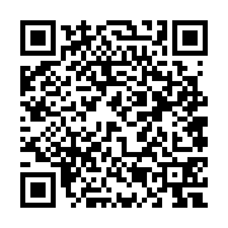 QR code for V563709