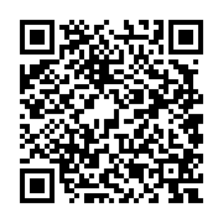 QR code for V564042