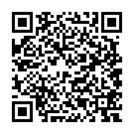 QR code for V564084