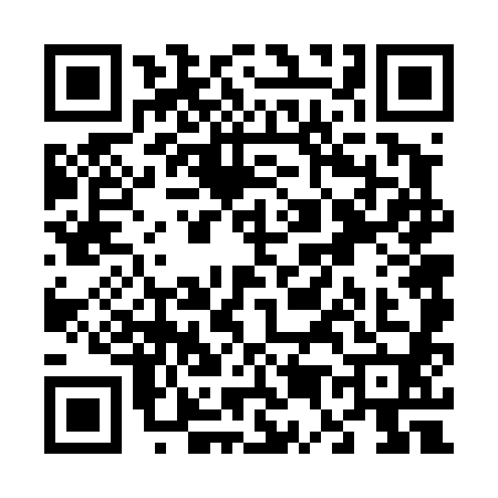 QR code for V564801
