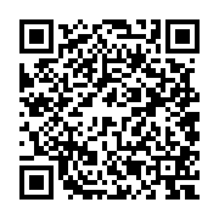 QR code for V565013