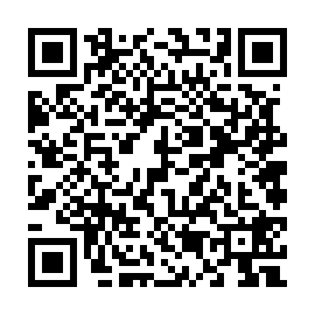 QR code for V565286