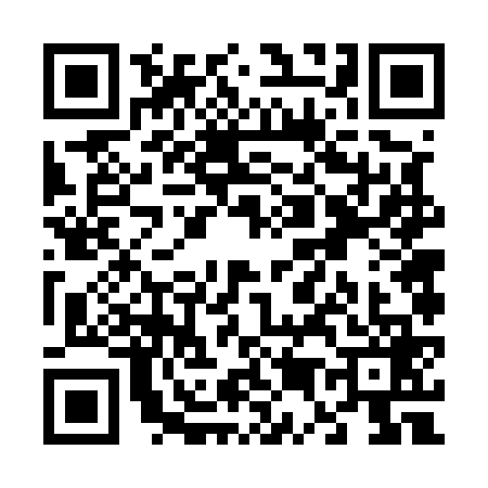 QR code for V565694