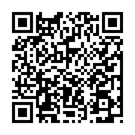 QR code for V565744