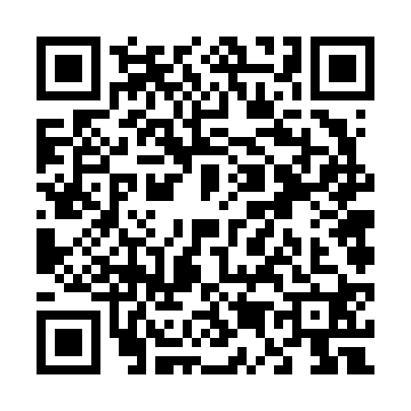 QR code for V566202