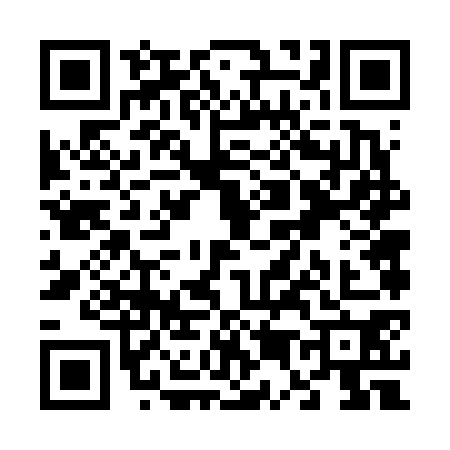 QR code for V566705