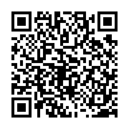 QR code for V566776