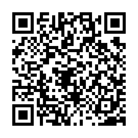 QR code for V566912