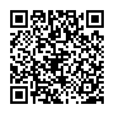 QR code for V567558