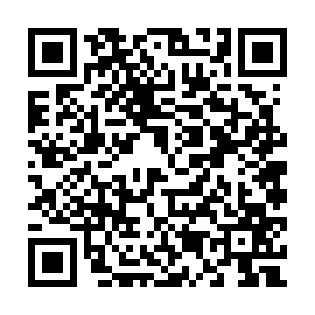QR code for V567672