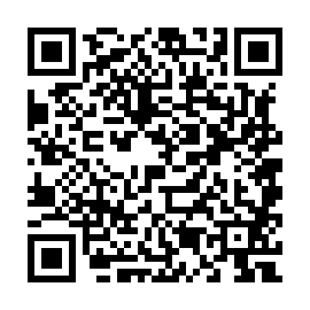 QR code for V568825