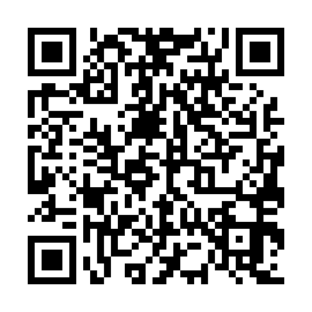 QR code for V570510