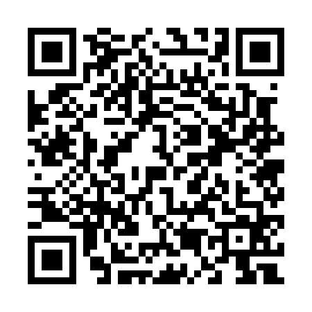 QR code for V570645