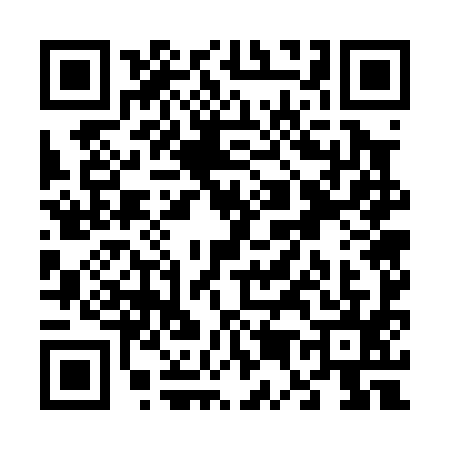 QR code for V570957