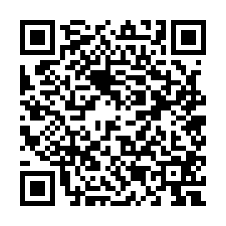 QR code for V571042