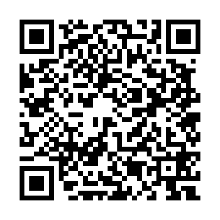 QR code for V574689