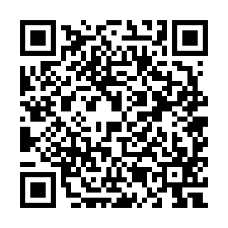 QR code for V576970