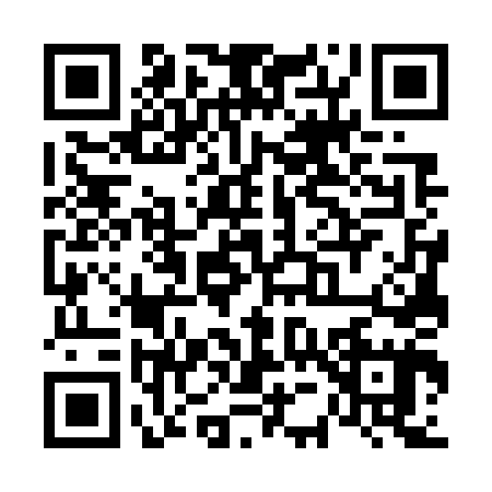 QR code for V577455