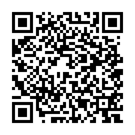 QR code for V577509