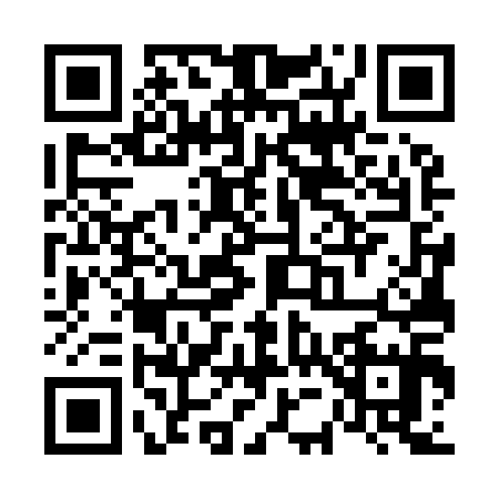 QR code for V579153