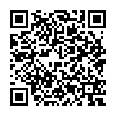 QR code for V583212