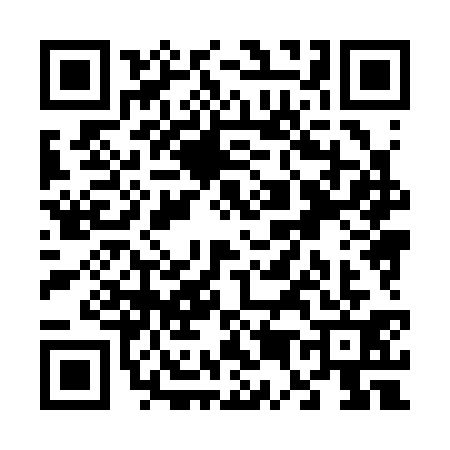 QR code for V583312